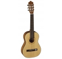 La Mancha Rubinito LSM/53 (1/2) classic guitar