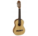 La Mancha Rubinito LSM/53 (1/2) gitár