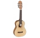 La Mancha Rubinito LSM/47-L (1/4) lefthand guitar