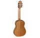 La Mancha Rubinito LSM/47-L (1/4) lefthand guitar