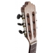 La Mancha Rubinito LSM/47-L (1/4) lefthand guitar