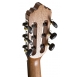 La Mancha Rubinito LSM/47-L (1/4) lefthand guitar