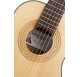 La Mancha Rubinito LSM/47-L (1/4) lefthand guitar