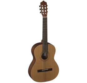 La Mancha Rubinito CM/59 (3/4) gitár