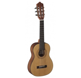 La Mancha Rubinito CM/47 gitár
