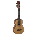 La Mancha Rubinito CM/47 classic guitar