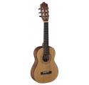 La Mancha Rubinito CM/41 (1/8) gitár