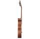 La Mancha Rubi SM Abalone Edition classical guitar