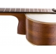 La Mancha Rubi SM Abalone Edition classical guitar