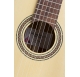 La Mancha Rubi SM Abalone Edition classical guitar