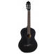 La Mancha Gem CM-B (4/4) classical guitar