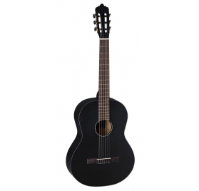 La Mancha Gem CM-B (4/4) classical guitar