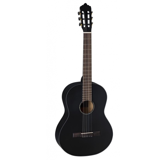 La Mancha Gem CM-B (4/4) classical guitar