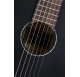 La Mancha Gem CM-B (4/4) classical guitar