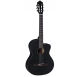 La Mancha Gem CM-CER-B (4/4) classical guitar