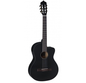 La Mancha Gem CM-CER-B (4/4) classical guitar