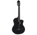 La Mancha Gem CM-CER-B (4/4) classical guitar