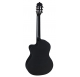 La Mancha Gem CM-CER-B (4/4) classical guitar