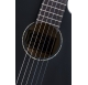 La Mancha Gem CM-CER-B (4/4) classical guitar