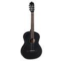 La Mancha Gem CM-CER-B (4/4) classical La Mancha Gem CM/63-N-B (7/8) classical guitarguitar