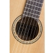 La Mancha Ruby CMX-N (4/4) classical guitar