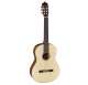 La Mancha Sapphire SM (4/4) classic guitar