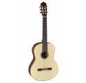 La Mancha Sapphire SM (4/4) classic guitar