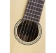 La Mancha Sapphire SM (4/4) classic guitar