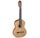 La Mancha Rubi CM/63-L (7/8) gitár