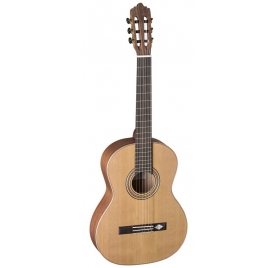 La Mancha Rubi CM/63-L (7/8) balkezes gitár
