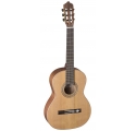 La Mancha Rubi CM/63-L (7/8) classic guitar