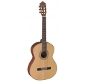 La Mancha Rubi CM-L (4/4) balkezes gitár