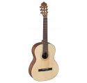 La Mancha Rubinito LSM-L classic guitar