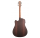 Randon RG-10RCE elektro-akusztikus gitár