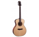 Randon AC-M+ acoustic guitar