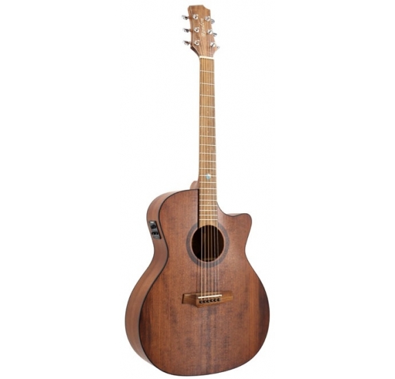 Randon RGI-14VT-CE gitár