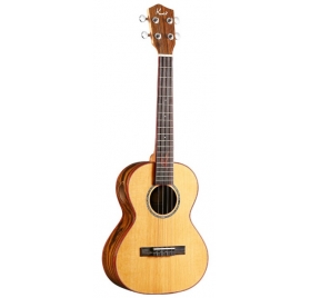 Kai KTI-700 tenor ukulele