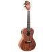 Kai KCI-5000 koncert ukulele