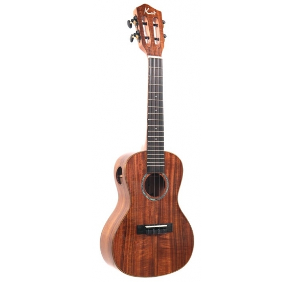 Kai KCI-5000 koncert ukulele