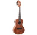 Kai KCI-5000 koncert ukulele