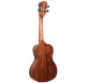 Kai KCI-5000 koncert ukulele