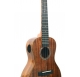 Kai KCI-5000 koncert ukulele