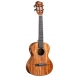 Kai KCI-5000 koncert ukulele