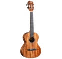 Kai KTI-5000 tenor ukulele