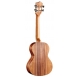 Kai KCI-5000 koncert ukulele