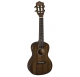 Kai KCI-100G-BK concert ukulele