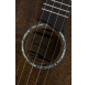 Kai KCI-100G-BK concert ukulele