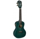 Kai KCI-100G-BL concert ukulele