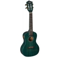 Kai KCI-100G-BL concert ukulele