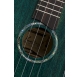 Kai KCI-100G-BL concert ukulele